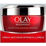 Olaz Regenerist 3 Areas Day Cream Anti-Aging (50ml)