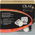 Olaz Regenerist Eye Eye Derma-Pod Augenpflege 24 ml