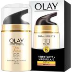 OLAZ Total Effects BB Creams 50 ml für medium Hauttöne 