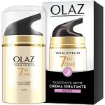 OLAZ Total Effects Gesichtsmasken 50 ml mit Antioxidantien 
