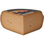 Old Amsterdam Käse | Premium Qualität (Viertel Käs