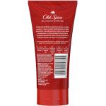 Old Spice Bart Conditioner 