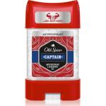 Old Spice Antitranspirante 70 ml für Herren 