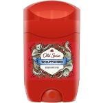 Reduzierte Old Spice Feste Herrendeodorants 50 ml 3-teilig 