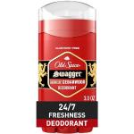 Reduzierte Old Spice Deodorants 
