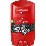Old Spice Wolfthorn Deodorant Stick Körperpflege 50 ml