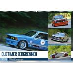 Calvendo BMW Merchandise Wandkalender DIN A2 Querformat 