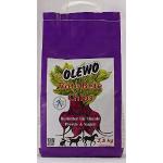 Olewo Rote-Beete-Chips 2,5 kg