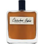 Olfactive Studio Chambre Noire Eau de Parfum, 0.1 _UNIT_L