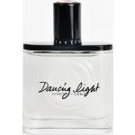 Olfactive Studio Dancing Light Eau de Parfum, 0.05 _UNIT_L