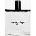 Olfactive Studio Dancing Light Eau de Parfum, 0.1 _UNIT_L