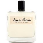 Olfactive Studio Lumiere Blanche Unisex, Eau de Parfum, Vaporisateur/Spray, 1er Pack (1 x 100 ml)