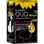 Garnier Olia Haarfarbe 5.0 Samtbraun (1 St)