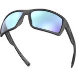 Reduzierte OLIGHT Outdoor Sonnenbrillen aus Polycarbonat für Herren 
