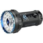 OLight Marauder 2 Handlampe akkubetrieben 14000lm