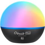 Olight Obulb Plus magnetische Lichtkugel mit App Steuerung und Touchschalter