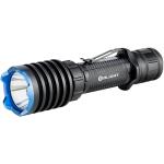 Olight Warrior X Pro Taktische LED Taschenlampe schwarz