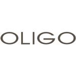 Oligo Gold - LED-Leuchtenkopf GRACE UNLIMITED 40-903-34-09
