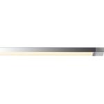 Graue OLIGO Lisgo LED-Pendelleuchten aus Chrom höhenverstellbar 