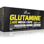 Olimp Sport Nutrition Glutamin 