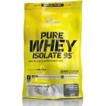 Olimp Sport Nutrition Whey Proteine 
