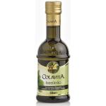 Colavita Olivenöle 