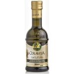 Olio al tartufolio Olivenöl 0,25l | Colavita
