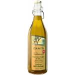 Olio extra vergine Olivenöl 1l 100% italienisch | Colavita