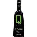 "Olivastro" 100% Itrana natives Olivenöl Quattrociocchi 500ml