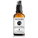 Oliveda Naturkosmetik Körpergele 50 ml mit Olive für Herren 