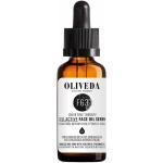Oliveda Naturkosmetik Gesichtsöle 30 ml für Damen 