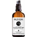 Oliveda Naturkosmetik Gesichtswasser & Gesichtstoner 100 ml für Damen 