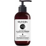 Oliveda Naturkosmetik Shampoos 250 ml für  alle Haartypen für Damen 