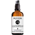 Oliveda Naturkosmetik Körperreinigungsprodukte 100 ml mit Rosen / Rosenessenz 
