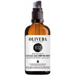 Oliveda Naturkosmetik Körperreinigungsprodukte 100 ml mit Rosen / Rosenessenz für Damen 