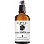 Oliveda Naturkosmetik Körperreinigungsprodukte 100 ml mit Rosmarin für Damen 
