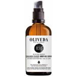 Entspannende Oliveda Naturkosmetik Körperreinigungsprodukte 100 ml mit Ingwer für Damen 