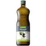 Reduzierte Rapunzel Bio Olivenöle 