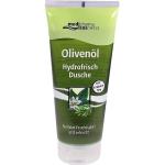 Olivenöl Hydrofrisch Dusche Grüner Tee 200 Ml