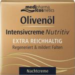 Dr. Theiss Nachtcremes 50 ml 