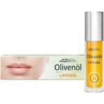 medipharma cosmetics Olivenöl Lippenöl 4 ml 4 ml