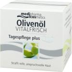 Dr. Theiss Olivenöle 