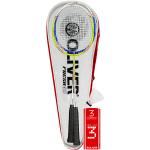 Oliver 2er Badminton Set Fresh 30