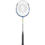 Oliver - Badminton Fresh 8.0 Schläger blau blau