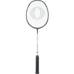 OLIVER Phantom X9 Badmintonschläger in schwarz