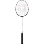 OLIVER SUPRALIGHT  S5.2     Badmintonschläger in schwarz