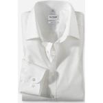 Reduzierte Bunte OLYMP Level Five Kentkragen Hemden mit Kent-Kragen für Herren 