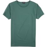 Casual OLYMP Casual T-Shirts aus Jersey für Herren Größe XL 