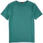 Casual OLYMP Casual T-Shirts aus Jersey für Herren Größe XXL 