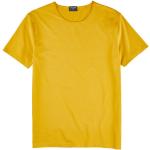 Casual OLYMP Casual T-Shirts aus Jersey für Herren Größe M 